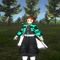 TheMineFreePvP