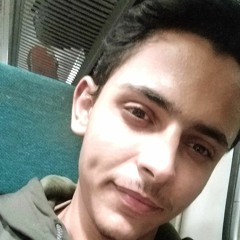 أحمد نمر