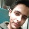 أحمد نمر