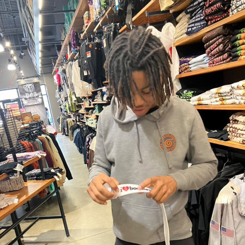 Stream Ksso Lab music | Listen to songs, albums, playlists for free on ...