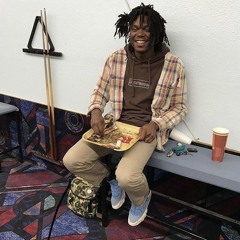 takinpictureswallmyice
