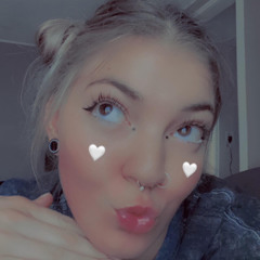 ꀍꁲ꒒ꏹꂖ
