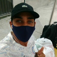 alyson Werley Cardoso Amorim