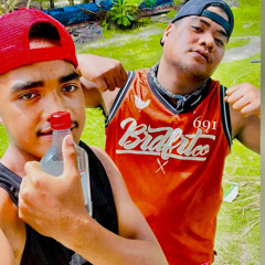 iūam・CHETUZE 🤙