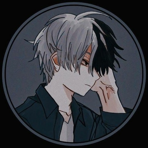 Desolated House’s avatar