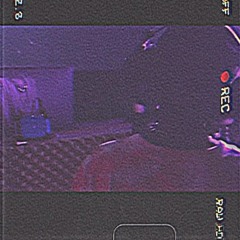 cxdin