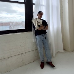 Just Adam
