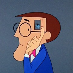 NuBreed Radio / DJ Skeme