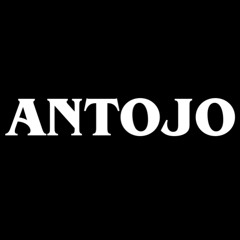 ANTOJO