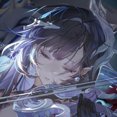 veelysian