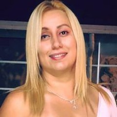 Pao Pao