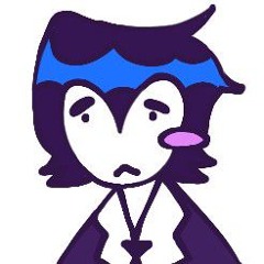 nicholas luvs joey 🪽🌈