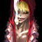 User 9095800 Banu