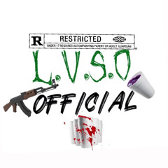 lvso gdot