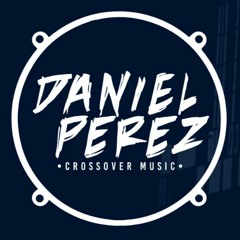 Dj Daniel Pérez