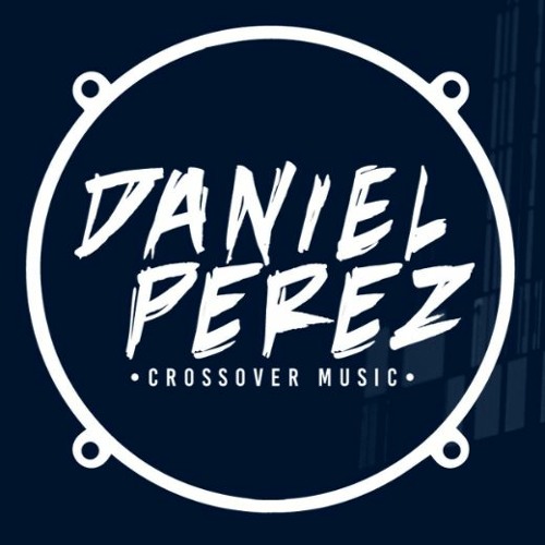 Dj Daniel Pérez’s avatar