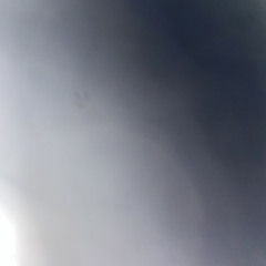 @yoshiki95