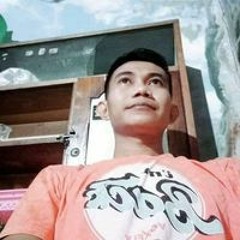 Asbex Jbex