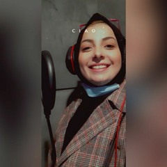 هي مرة وتوبة_يحيى صويص