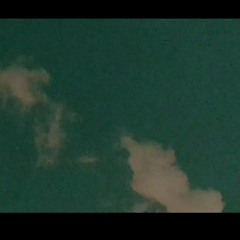 아무도 모르는 노래