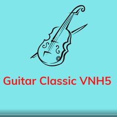 Guitar Classic 1