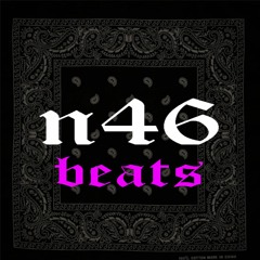 n46 beats