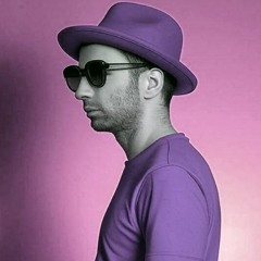 1Farshad