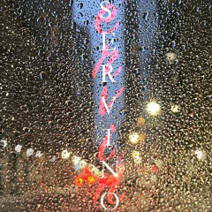 SERVINO