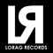 LORAG RECORDS