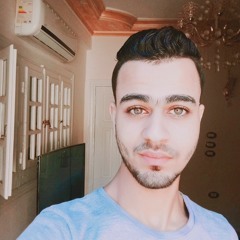 بشار العزومى