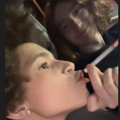WADEIOERGER