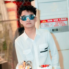 Nguyễn Tùng(vt🥷🏿)