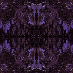 fluenz / djandy