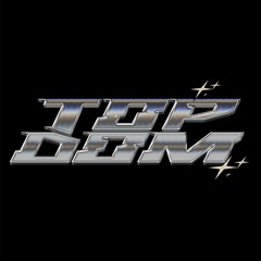 TOP DOM