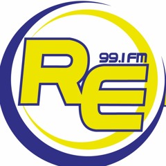 Rádio Elmo