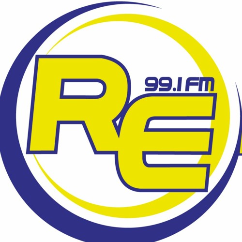 Rádio Elmo’s avatar