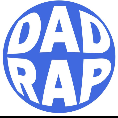 Dad Rap’s avatar