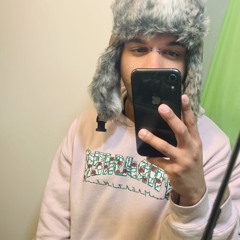 Elijah Barquist