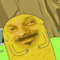 Onurigga