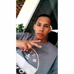 Geo_santox