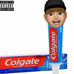 Lil Colgate