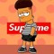 Tasean Fox