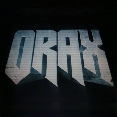 ORAX