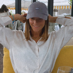 mathilde Rx