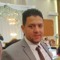 Mohamed Ellux