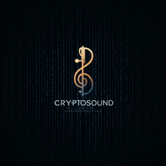 Cryptosound