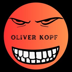 Oliver Kopf® (REPOST)