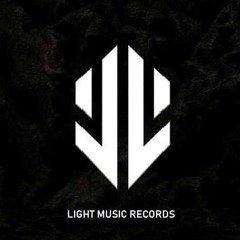 Lightmusic Records