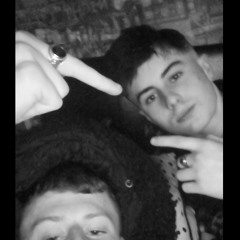 ★ Kane Slattery ★