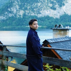 Lukas Nguyen